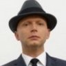 Bitcoin Observer's profile picture