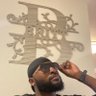 Profilbild von Kenneth Britt ll