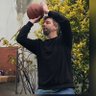 Ferage profil fotoğrafı