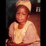 TEJU's profile picture