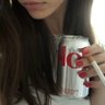 lorelei 𝜗𝜚's profile picture