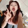 Profilbild von 吃吃瓜