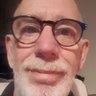Andy Hughes's profile picture