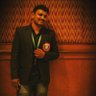 baskar profil fotoğrafı