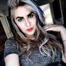 Profilbild von carolina bernardino