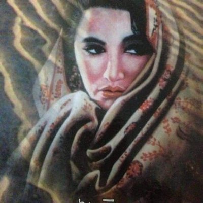 JAMunghani's profile picture