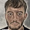 sam_dev 🇫🇷 profil fotoğrafı