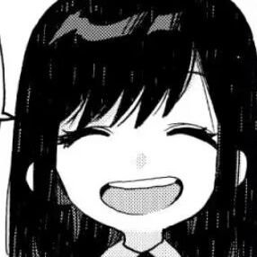 Atom_Punk's profile picture