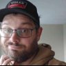 Profilbild von ManiacShogun