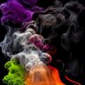 Фото профиля Mori