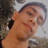 Profilbild von Weslley Francisco
