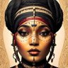 CEE-GEE's profile picture