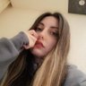 Tuğçe Öykü's profile picture