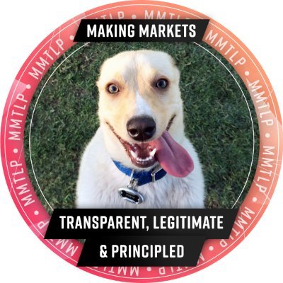 krucialmix's profile picture