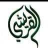 Rasheed qurreshi's profile picture