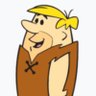 Kevin Boyce's profile picture