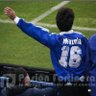 Nahuel. profil fotoğrafı
