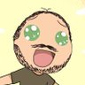 Profilbild von Njorar 🔻