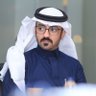 Profilbild von حمود بن محمد الزيادي