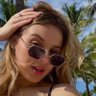 Sofia profil fotoğrafı