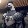 Zé do Galo's profile picture