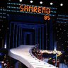 Festivale della Ganzone Idaliana 的头像