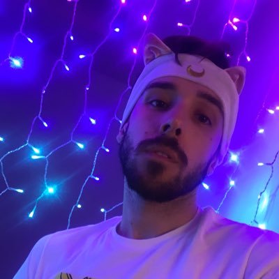 faeriefountain's profile picture