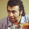 🎗ارژنگ صنوبر 🇮🇱👑's profile picture
