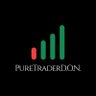 Pure Trader D.O.N. 的头像