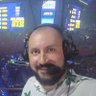 Napa @ GaulesTv 🇧🇷 profil fotoğrafı