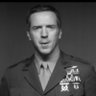 Sgt Nicholas Brody's profile picture