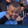 Furkan's profile picture