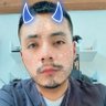 Adan Palacios Medina's profile picture