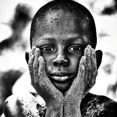 BALOGUN TOBILOBA JOHNSON's profile picture