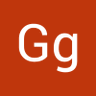 Gg Gg profil fotoğrafı