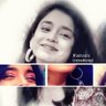Humaira profil fotoğrafı