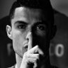 شقران CR7𓃵's profile picture