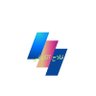 فَلَاح_الكُوُفِي's profile picture