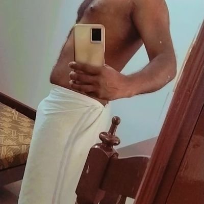 VishnuK71757916's profile picture