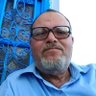 Profilbild von Monsor Abderrazak