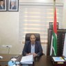 Khaled Bashabsheh's profile picture