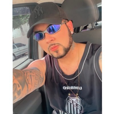Leko's profile picture