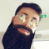 Profilbild von اوپیوم