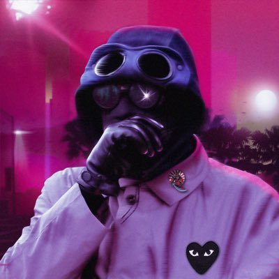 Goto ² 🇵🇸| Shitpost's profile picture