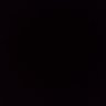 Veevee #01's profile picture