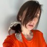 Еля's profile picture