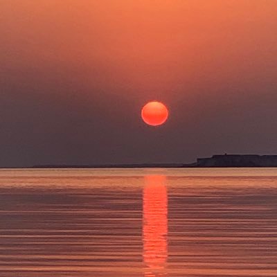 HSNALMOHANADI's profile picture