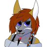 Profilbild von A random Wallaby