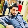 rakan “gaming” Rawashdeh's profile picture