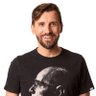 Tomasz Onyszko profil fotoğrafı